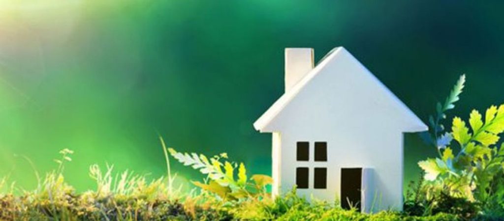 «Εξοικονομώ-Αυτονομώ»: «Πρεμιέρα» σήμερα για το πρόγραμμα – Ποιες περιφέρειες αφορά