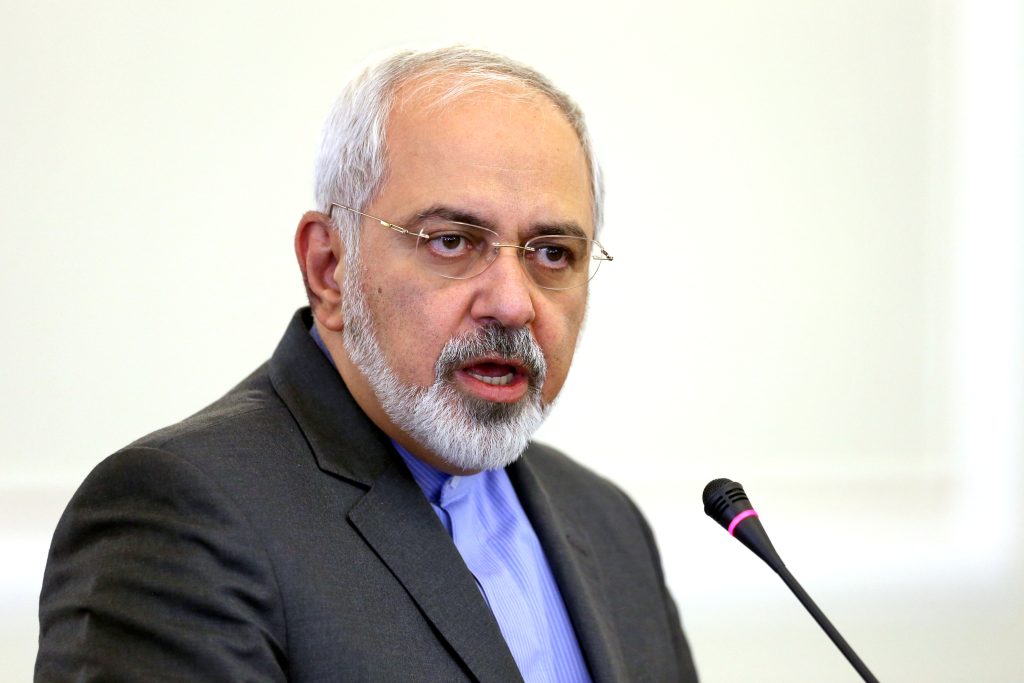 Ιράν: Ζητά εξηγήσεις από την Τουρκία για τις «αποσχιστικές» δηλώσεις του Ρ.Τ.Ερντογάν