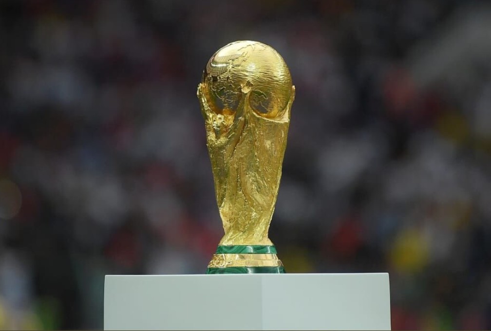 Το πρόγραμμα της εθνικής στα προκριματικά του Παγκοσμίου κυπέλλου 2022