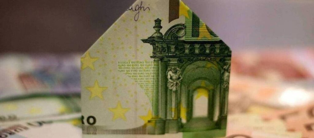 Εξοικονομώ – Αυτονομώ: Άνοιξε η πλατφόρμα – Ποιες περιοχές αφορά