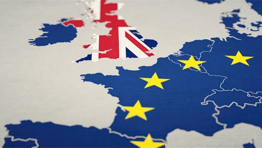 Εν αναμονή του Brexit οι βρετανικές επιχειρήσεις – «Στοκάρουν» προϊόντα