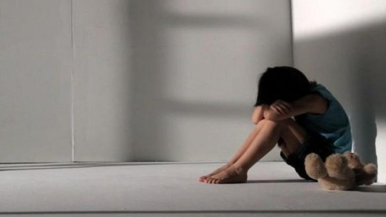 Σεξουαλική κακοποίηση 13χρονου στη Ρόδο – Κατηγορούμενος: «Δεν βίασα τον αδερφό μου – Ήταν με τη συγκατάθεσή του»