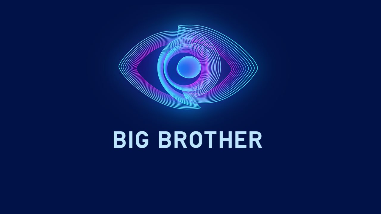Big Brother: Αυτός είναι ο δεύτερος παίκτης που αποχώρησε στο χθεσινό επεισόδιο (βίντεο)