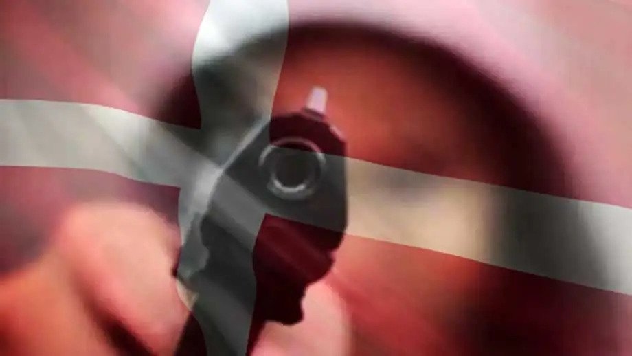 Δανία: Έκρηξη εγκληματικότητας – Οι Σομαλοί στην κορυφή της λίστας των συλληφθέντων για βιασμούς και ληστείες