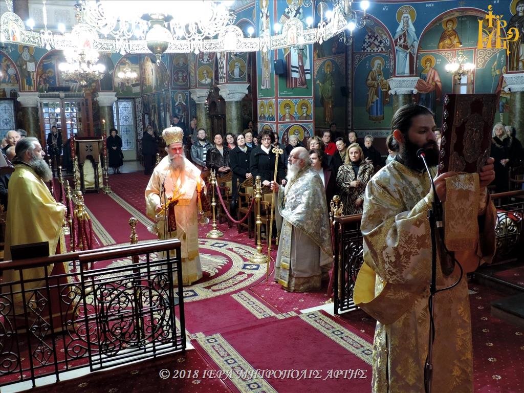 Φουντώνει το κίνημα «ανοικτές εκκλησίες» στους κόλπους της Ιεραρχίας