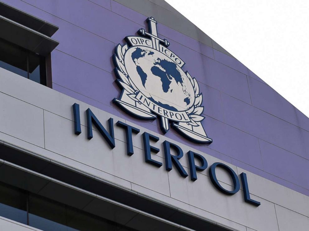 Interpol: Περισσότερες από 200 συλλήψεις για σωματεμπορία σε ταυτόχρονη επιχείρηση σε τέσσερις ηπείρους
