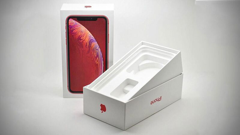 Χωρίς καλώδιο φόρτισης το επόμενο iPhone