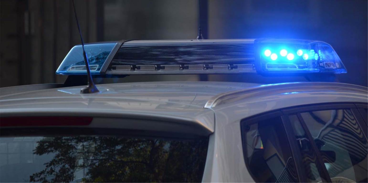 Εξαρθρώθηκε σπείρα που διακινούσε λαθραία ποτά στην Ελλάδα (φώτο)