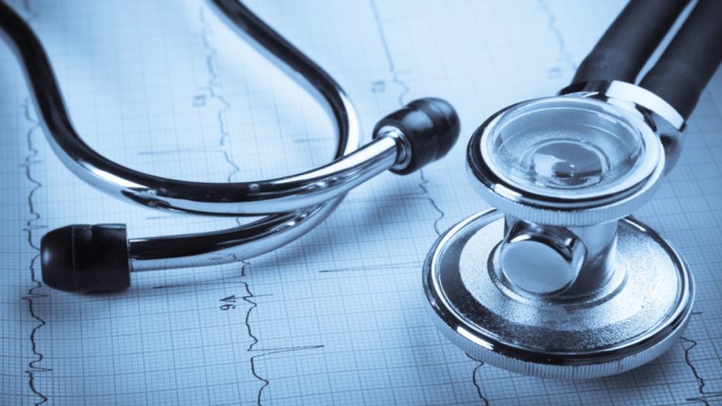 Αποκαλυπτική έρευνα: 2.500.000 Έλληνες ακύρωσαν ακόμα και απλές εξετάσεις υγείας λόγω καραντίνας!