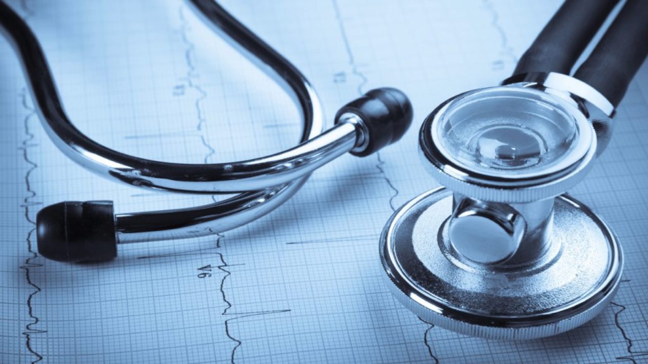 Αποκαλυπτική έρευνα: 2.500.000 Έλληνες ακύρωσαν ακόμα και απλές εξετάσεις υγείας λόγω καραντίνας!