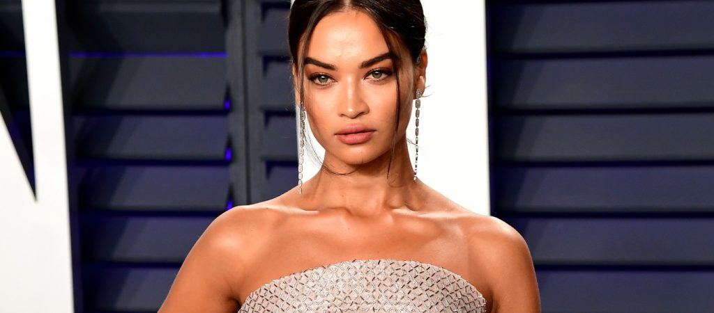 Sanina Saik: Το μοντέλο της Victoria’s Secret που έχει τον τρόπο να σε… καθηλώσει (φώτο)