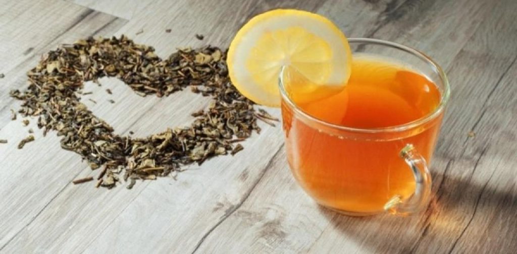 Μήπως το κάνεις κι εσύ; – Αυτό είναι το λάθος με το τσάι