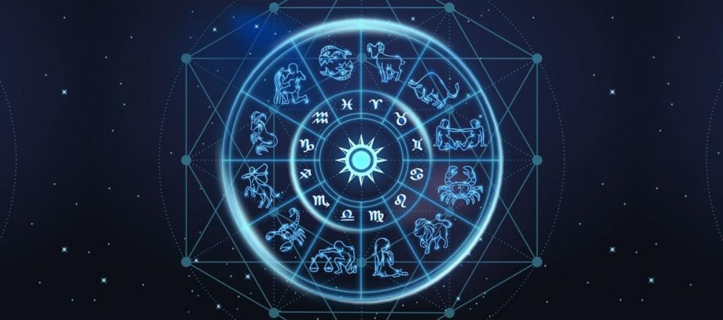 Αυτά τα τρία ζώδια… περνούν και μόνα τους καλά