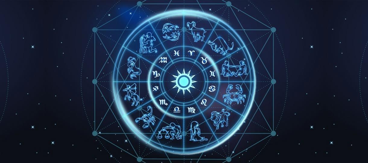 Αυτά τα τρία ζώδια… περνούν και μόνα τους καλά