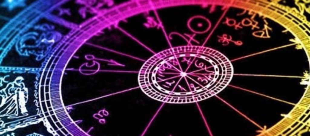 Αυτά είναι τα 4 ζώδια που απαιτούν την απόλυτη προσοχή του συντρόφου τους