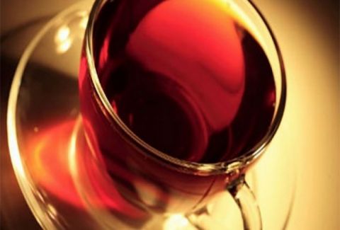 Θες να ρίξεις την κοιλίτσα; Κάνε αυτό κάθε πρωί!