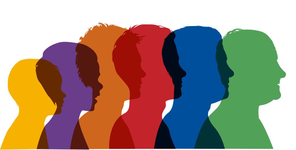 Αυτός είναι τρόπος να μαντέψεις την ηλικία κάποιου σε ένα λεπτό (βίντεο)