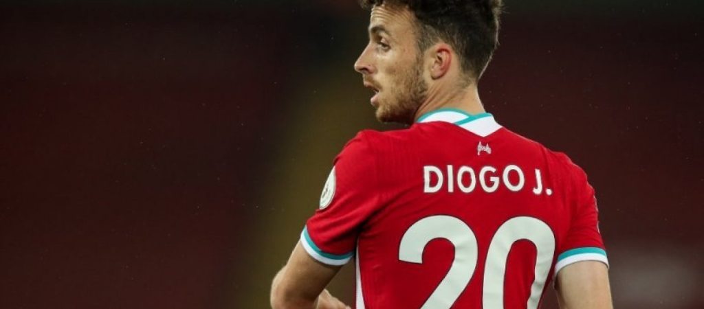 Λίβερπουλ: Προβλήματα τραυματισμών για Κ.Τσιμίκα και Ν.Ζότα – Τι είπε ο Γιούργκεν Κλοπ