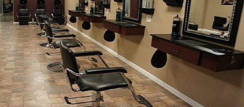 Ανοίγουν αύριο τα κομμωτήρια – Το ωράριο λειτουργίας