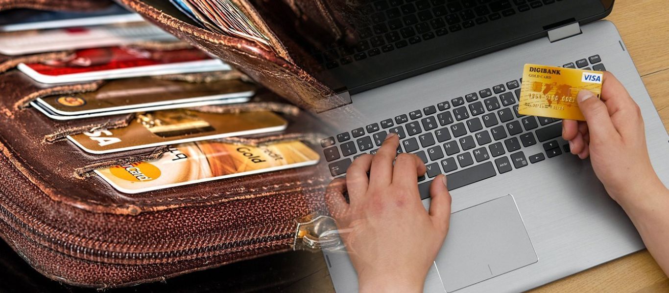 e-αποδείξεις: Έτσι θα «χτίζεται» το αφορολόγητο – Το σχέδιο που εξετάζει η κυβέρνηση (βίντεο)