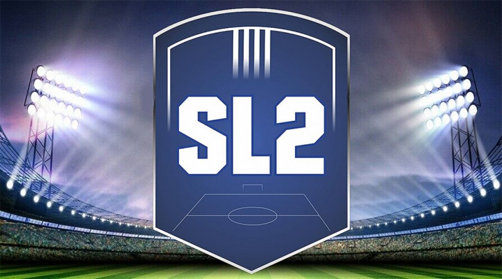 Super League 2: Πιθανή έναρξη του πρωταθλήματος το πρώτο δεκαήμερο του Ιανουαρίου