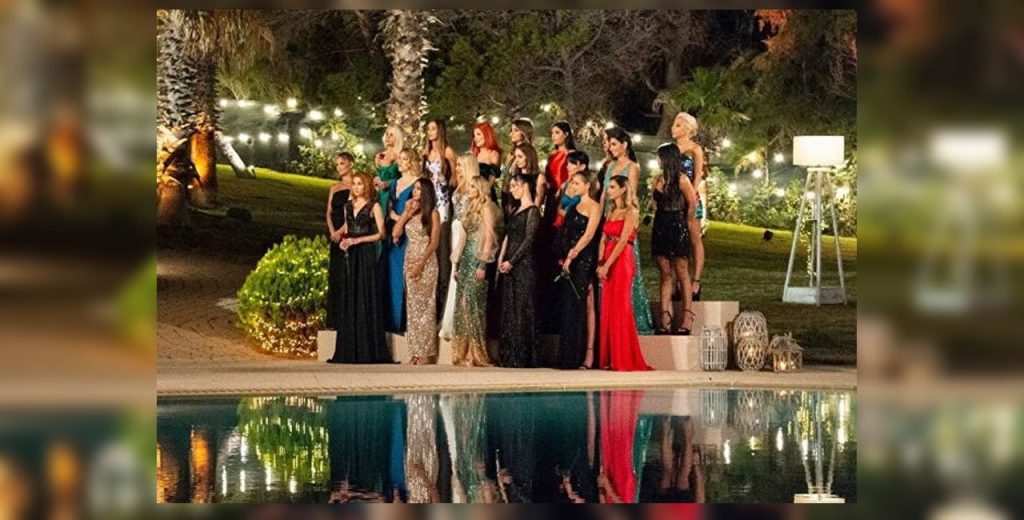 The Bachelor: Ποια είναι τα ζευγάρια που έδεσαν μέσα από το ριάλιτι (φώτο)