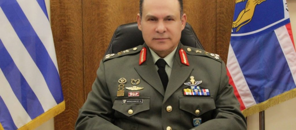 Απορρίφθηκε η ένσταση κατά της εκλογής Μανωλάκου από το Ανώτατο Ειδικό Δικαστήριο