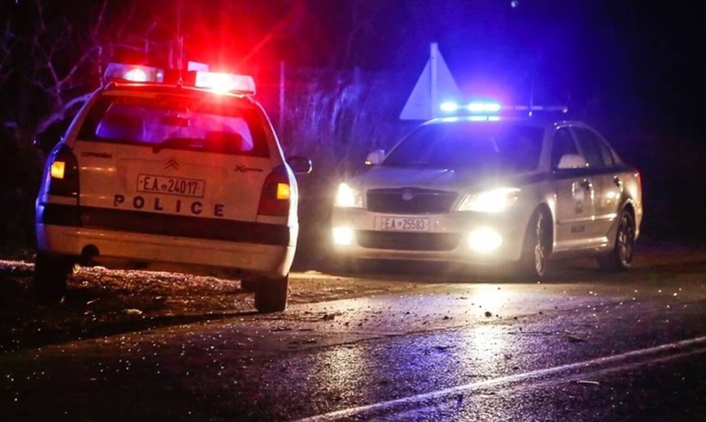 Πειραιάς: Συνεχίζονται οι έρευνες για τον εντοπισμό της 22χρονης μητέρας από τα Μανιάτικα (φώτο)