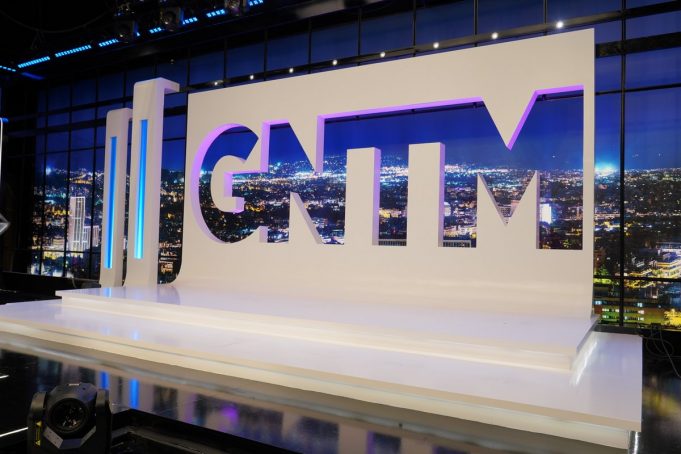 GNTM 3: Αυτά ήταν τα ειδύλλια που δημιουργήθηκαν στο παιχνίδι (φωτό)