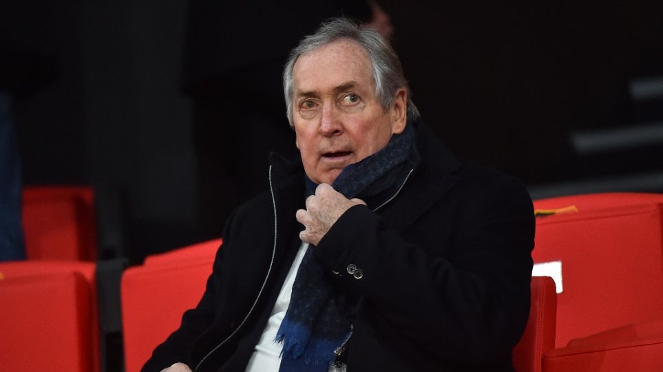 Σοκ στο παγκόσμιο ποδόσφαιρο – Πέθανε ο πρώην προπονητής της Λίβερπουλ Ζεράρ Ουγιέ