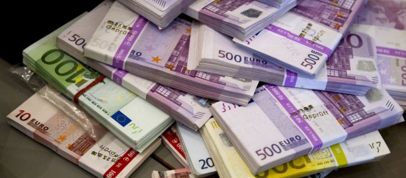 Παρατείνεται η ισχύς των μειωμένων συντελεστών ΦΠΑ σε πέντε νησιά