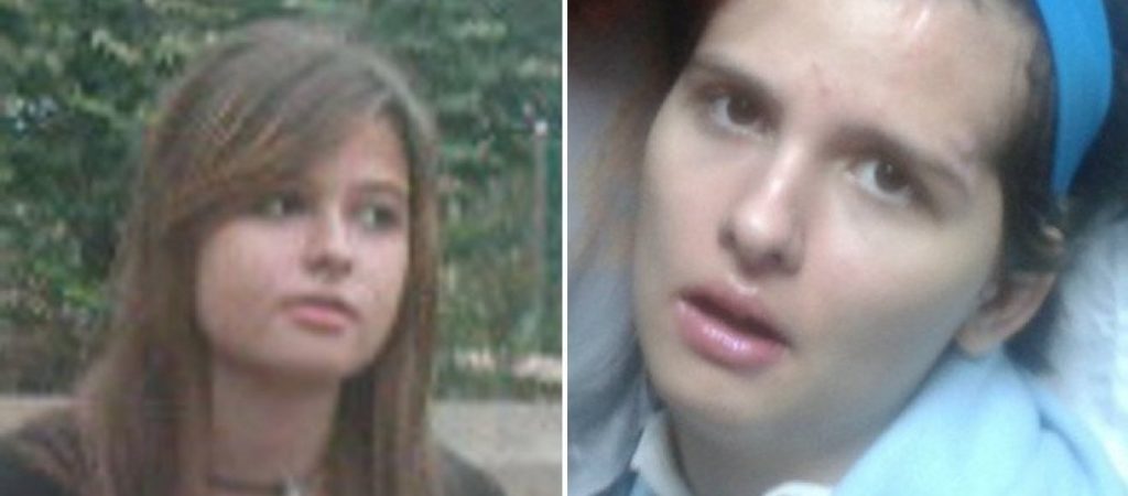 Φυλακές Γρεβενών: Ο Πακιστανός που κακοποίησε άγρια τη Μυρτώ στην Πάρο «πρωταγωνιστής» σε συμπλοκή με Αλβανούς