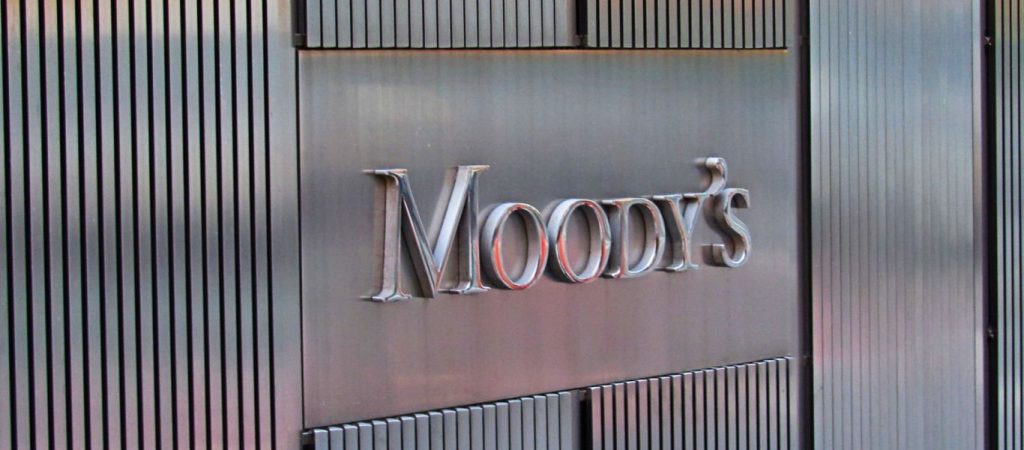 Moody’s: «Η συμφωνία για το ταμείο ανάκαμψης της ΕΕ είναι θετική για το αξιόχρεο της Ελλάδας»
