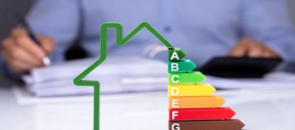 Εξοικονομώ Αυτονομώ: Ανοίγει σήμερα η πλατφόρμα για την Αττική – Πότε ανοίγει για τις υπόλοιπες περιφέρειες