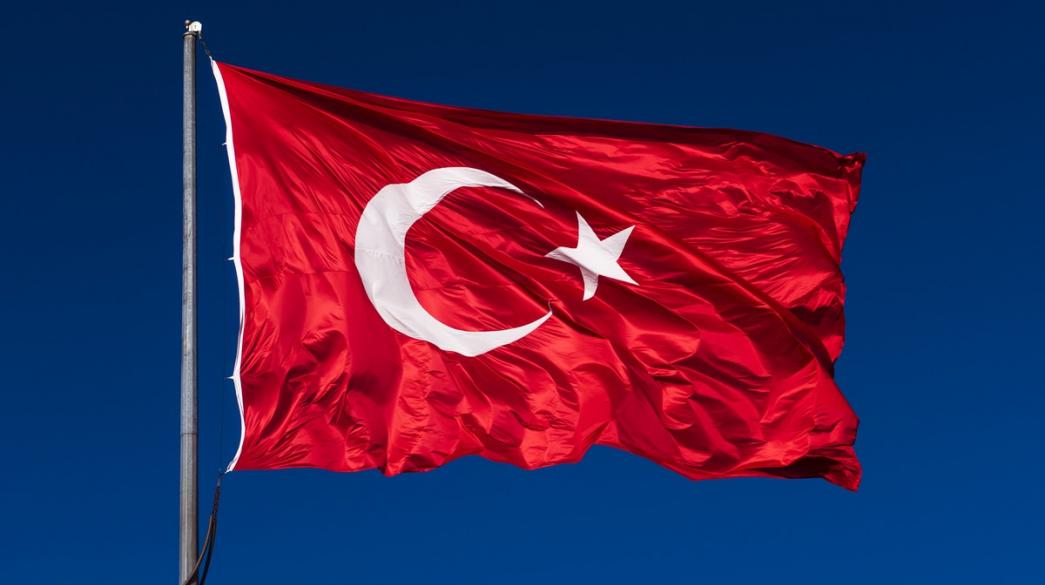 Εκπρόσωπος τουρκικού ΥΠΑΜ:  «Η Ελλάδα με παραβιάσεις και προκλητικές δηλώσεις κλιμακώνει την ένταση»