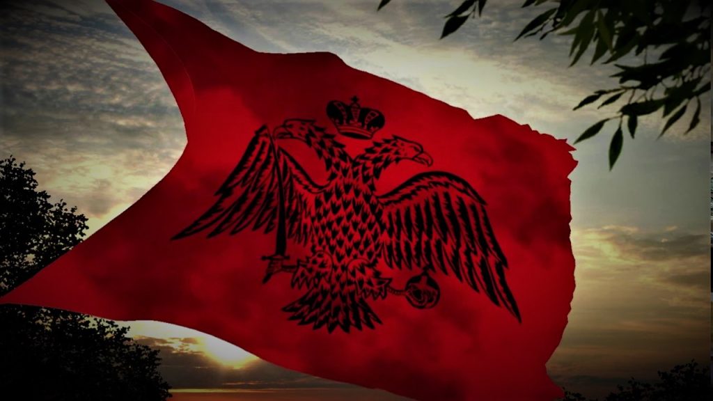 Ξεκινά «ιερός πόλεμος»; – O κλήρος θέλει να κηρυχθεί ανένδοτος αγώνας για τις απαγορεύσεις στην Πίστη (upd)