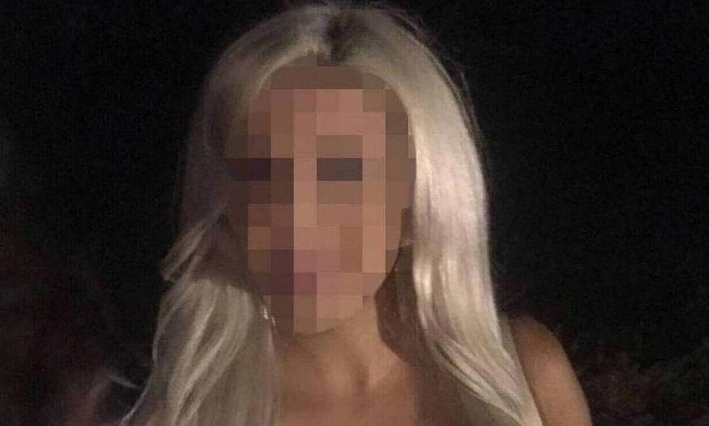 Επίθεση με βιτριόλι: Τι λέει συγγενής της 35χρονης κατηγορούμενης – 8ο χειρουργείο για την Ιωάννα