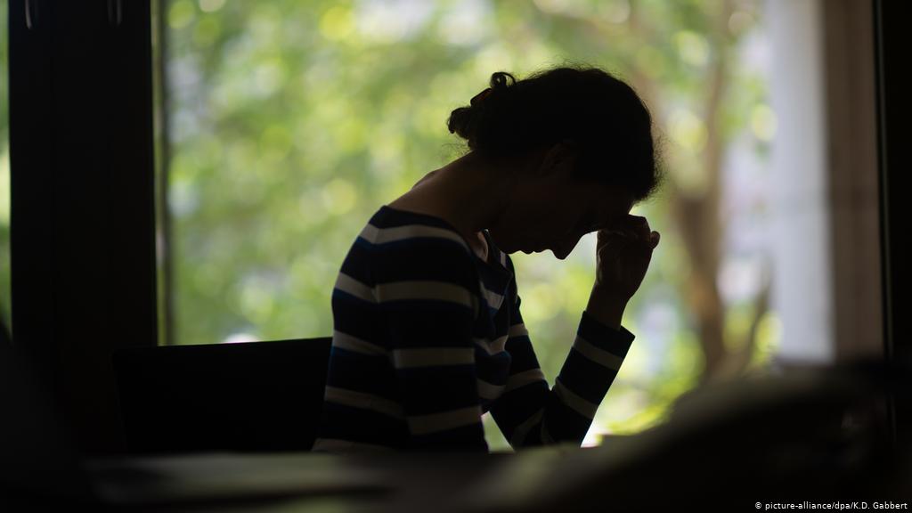 Έρευνα: Το δεύτερο lockdown στην Αυστρία επιβάρυνε σημαντικά τις οικογένειες και τις μητέρες