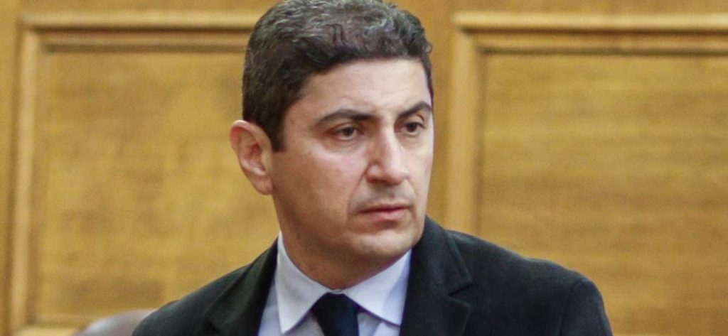 Υφυπουργείο Αθλητισμού: Αυτός είναι ο κατάλογος των ομάδων που θα εισπράξουν οικονομική ενίσχυση