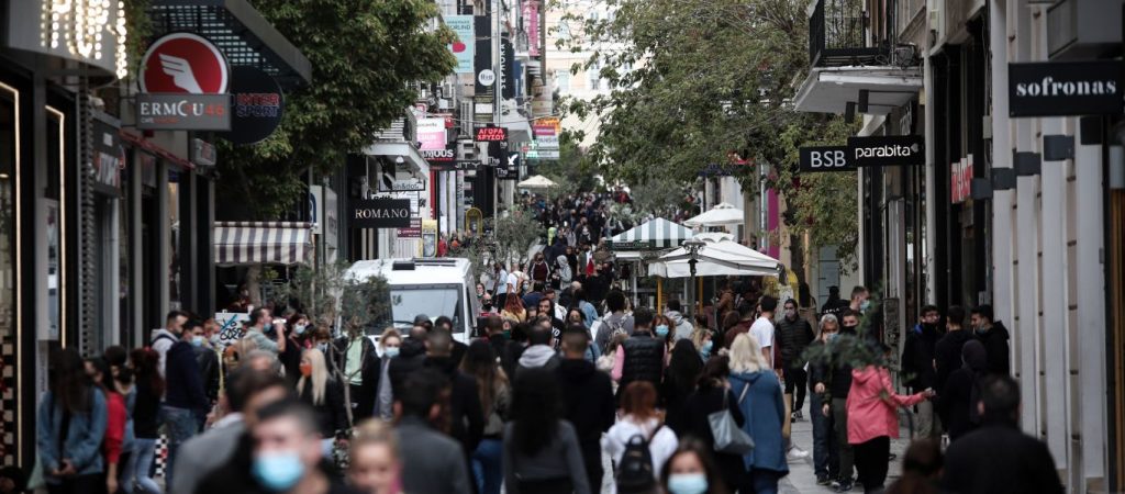 eBay: Aποκάλυψε τι επέλεξαν οι Έλληνες καταναλωτές για τις φετινές γιορτές