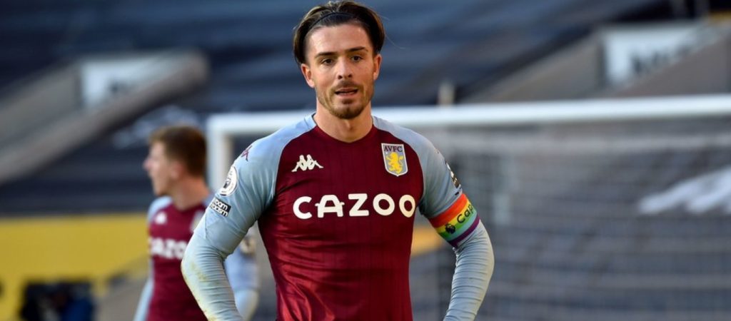 Βαρύς ο πέλεκυς για τον Τ.Γκρίλις – Πρόστιμο 90.000 ευρώ και αφαίρεση διπλώματος για εννιά μήνες