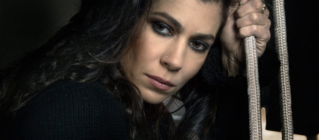 Μυρτώ Αλικάκη εναντίον υστερικού φεμινισμού: «Το φλερτ πλέον οδηγεί στα δικαστήρια – Υπάρχει μεγάλη υπερβολή»