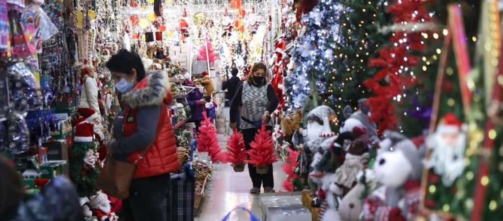 Click away: Τι πρέπει να κάνουν οι καταναλωτές αν θέλουν να επιστρέψουν ένα προϊόν