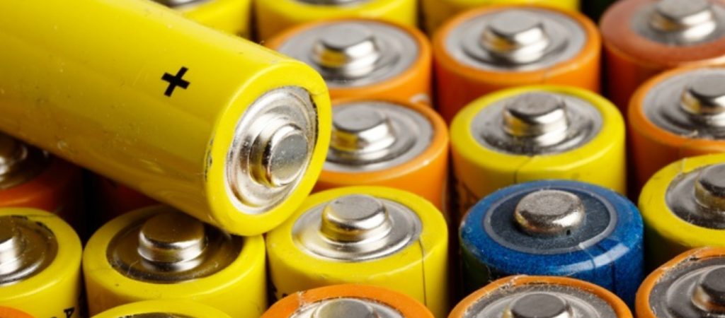 Το συχνότερο λάθος που αφορά τις μπαταρίες – Το μυστικό για να διαρκέσουν περισσότερο