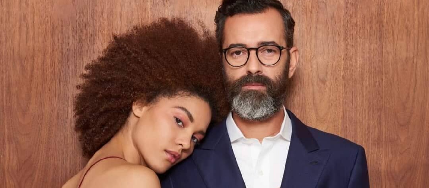 Εκτός τελικού GNTM ο Άγγελος Μπράτης – Εξήγησε τον λόγο ο ίδιος (βίντεο)