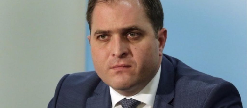 Οι αλλαγές που προωθεί η ΑΑΔΕ για το 2021