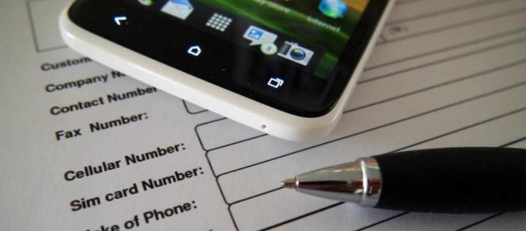 Αυτός είναι ο τρόπος να διακόψετε συμβάσεις με εταιρείες κινητής τηλεφωνίας