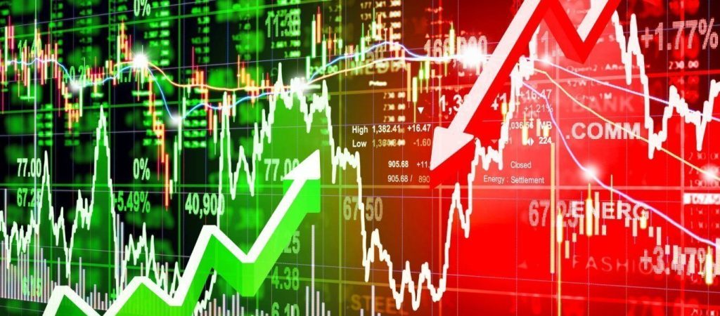 Χρηματιστήριο Αθηνών: Έκλεισε με πτώση 0,09%