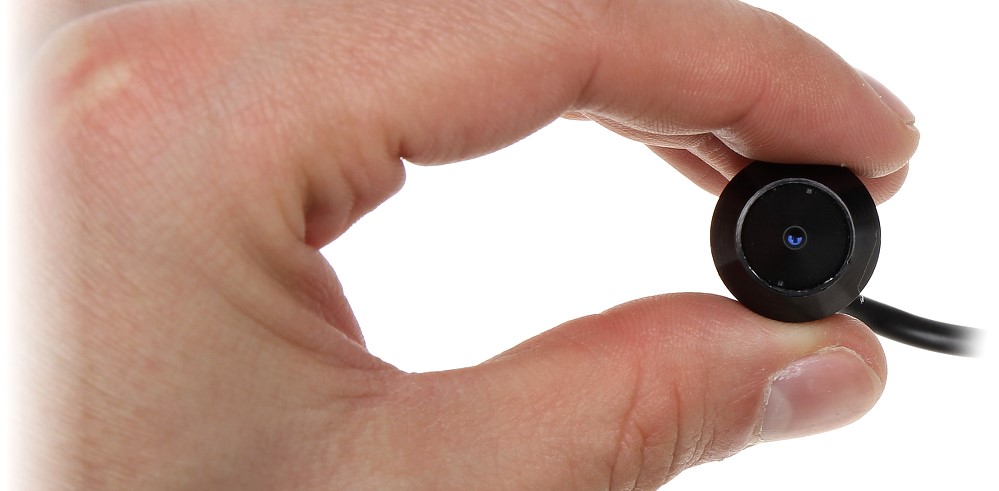 Fing: H νέα εφαρμογή που σου δείχνει αν στο χώρο που είσαι έχει κρυφές κάμερες ή μικρόφωνα