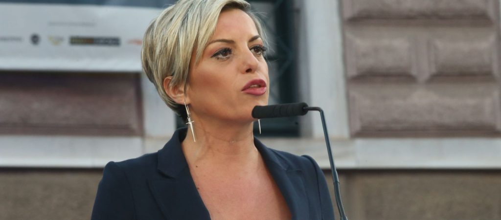 Αθωώθηκαν οι κατηγορούμενοι για τα τρικάκια στο σπίτι της Σ.Νικολάου